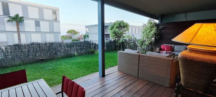 Image No.17-3 Bed Apartment for sale