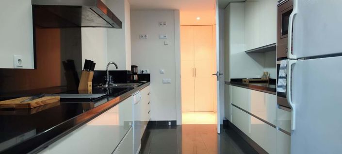 Image No.3-3 Bed Apartment for sale