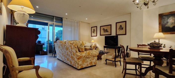 Image No.5-3 Bed Apartment for sale