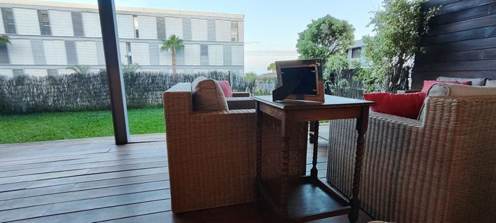 Image No.8-3 Bed Apartment for sale