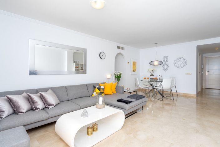 Image No.12-2 Bed Apartment for sale