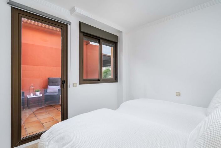 Image No.19-2 Bed Apartment for sale