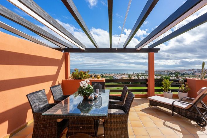 Image No.2-2 Bed Apartment for sale