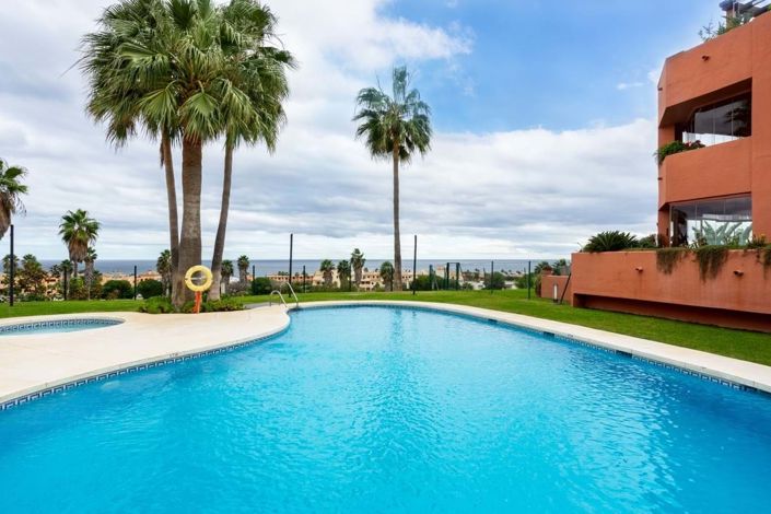 Image No.26-2 Bed Apartment for sale