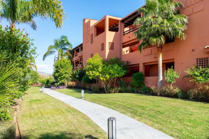 Image No.27-2 Bed Apartment for sale