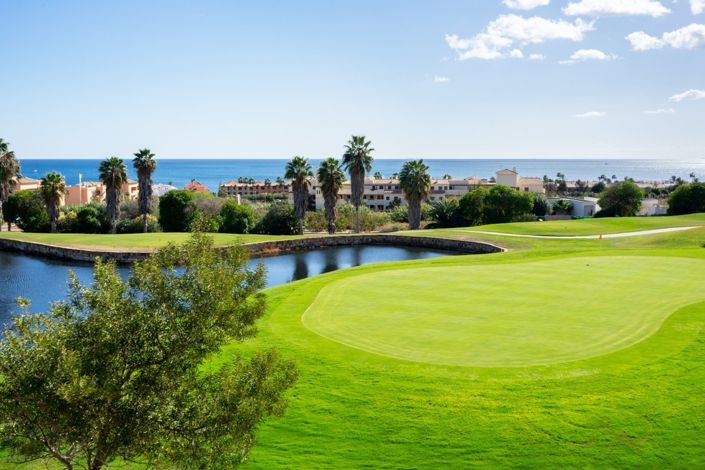 Image No.29-2 Bed Apartment for sale