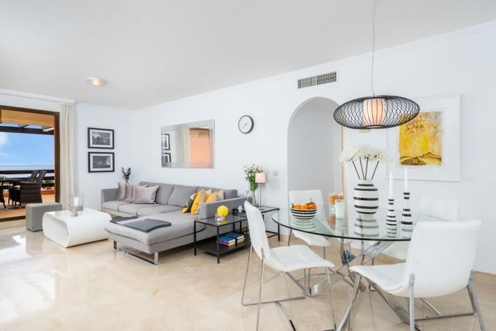 Image No.4-2 Bed Apartment for sale