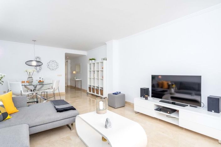 Image No.5-2 Bed Apartment for sale