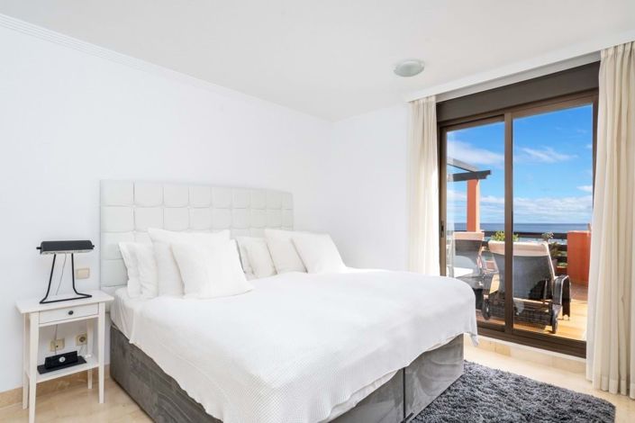 Image No.9-2 Bed Apartment for sale