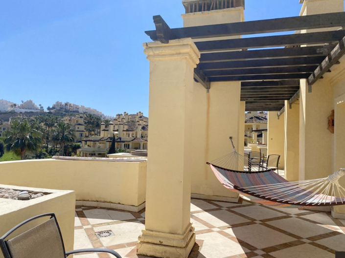 Image No.1-3 Bed Apartment for sale