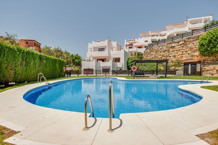 Image No.1-2 Bed Apartment for sale