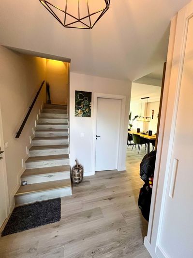 Image No.11-3 Bed Townhouse for sale