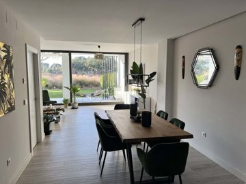 1447-623192-78d1f4f8b6655591b02d22fabb36a692d