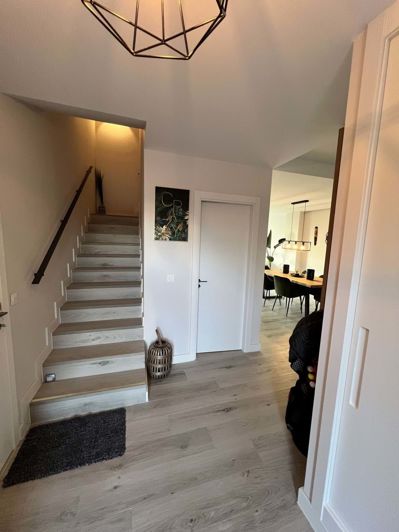 Image No.18-3 Bed Townhouse for sale