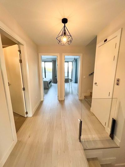 Image No.21-3 Bed Townhouse for sale