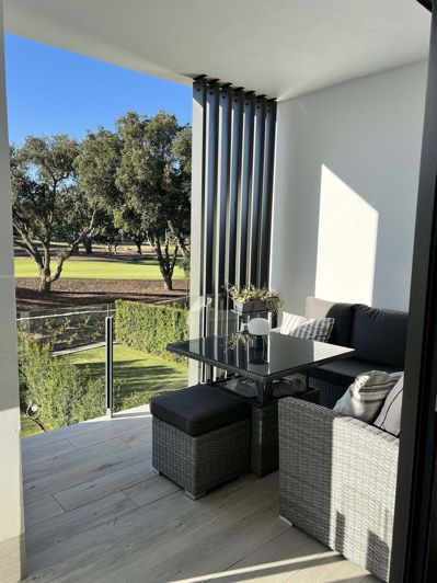 Image No.22-3 Bed Townhouse for sale