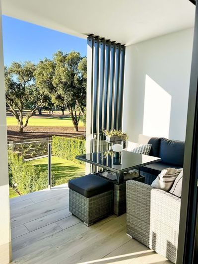 Image No.31-3 Bed Townhouse for sale