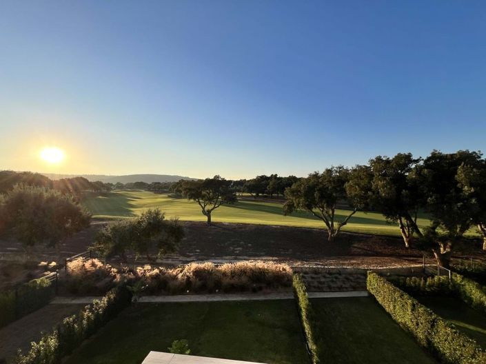 Image No.38-3 Bed Townhouse for sale