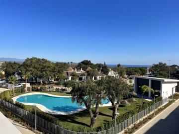 1447-623192-78d1f4f8b6655591b02d22fabb36a692d