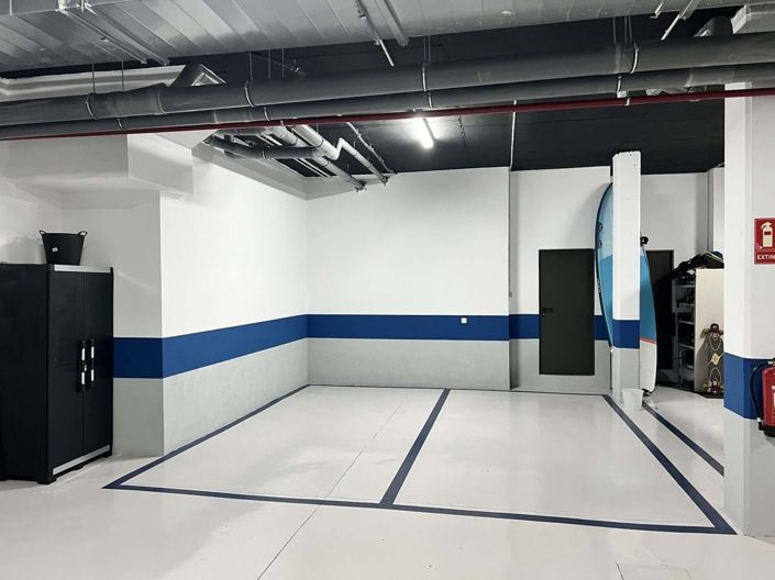 Image No.42-3 Bed Townhouse for sale