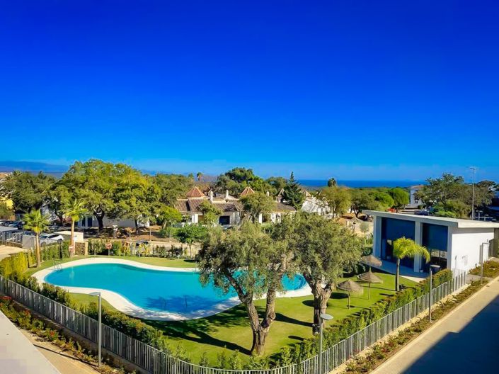 Image No.43-3 Bed Townhouse for sale