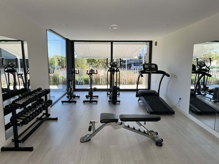 Image No.44-3 Bed Townhouse for sale