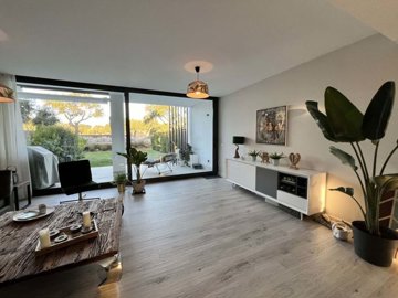 1447-623192-78d1f4f8b6655591b02d22fabb36a692d