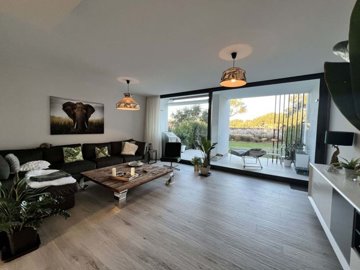 1447-623192-78d1f4f8b6655591b02d22fabb36a692d