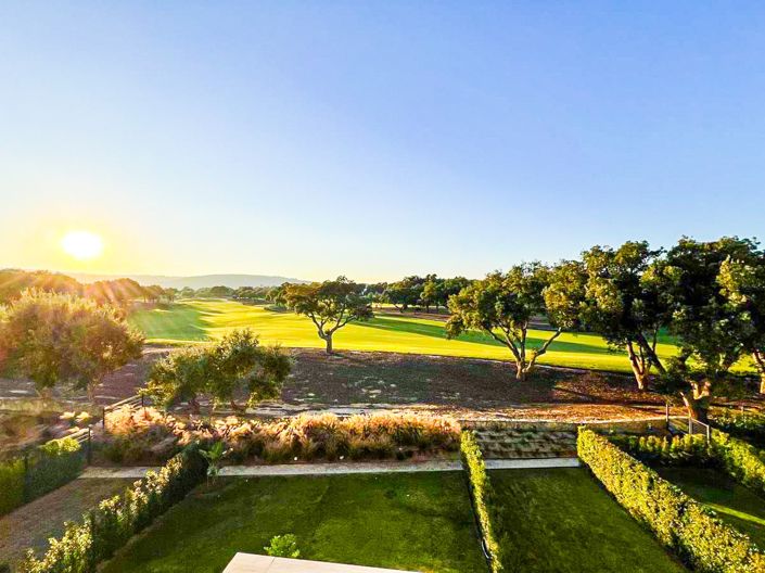 Image No.9-3 Bed Townhouse for sale