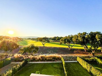 1447-623192-78d1f4f8b6655591b02d22fabb36a692d