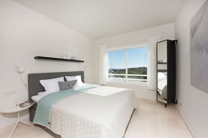 Image No.7-Appartement de 3 chambres à vendre à Estepona