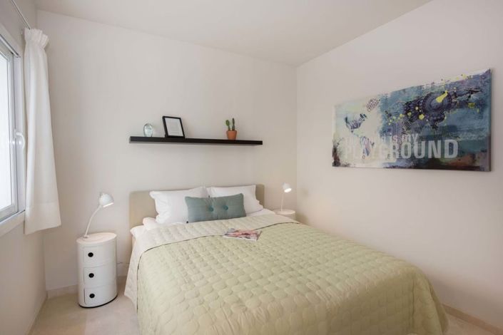 Image No.8-Appartement de 3 chambres à vendre à Estepona