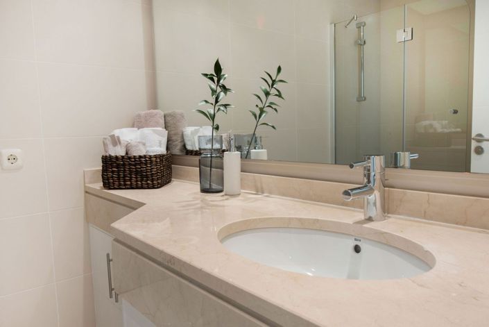 Image No.9-Appartement de 3 chambres à vendre à Estepona