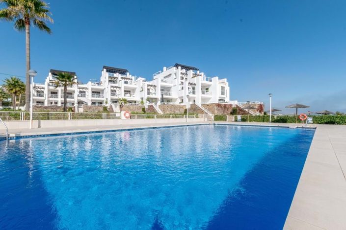 Image No.1-2 Bed Apartment for sale