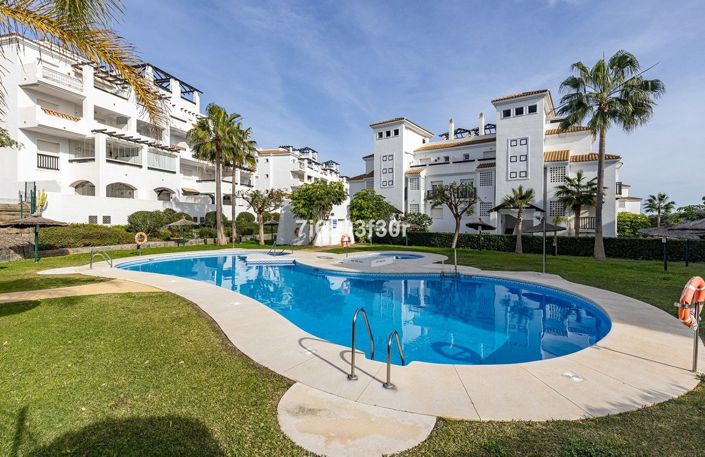 Image No.1-2 Bed Penthouse for sale