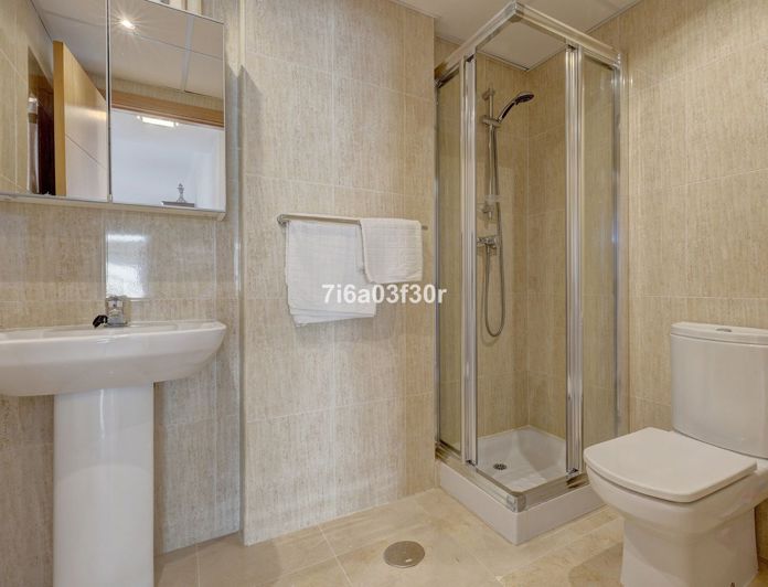 Image No.27-Penthouse de 2 chambres à vendre à La Duquesa