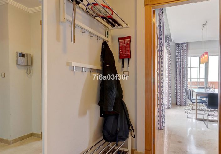 Image No.30-Penthouse de 2 chambres à vendre à La Duquesa