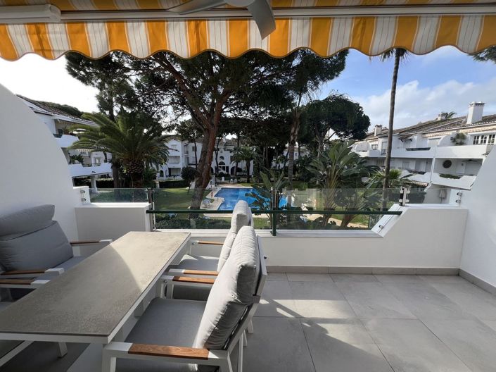 Image No.2-2 Bed Apartment for sale