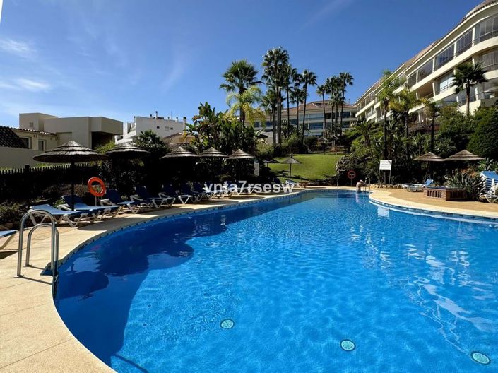 Image No.1-2 Bed Apartment for sale