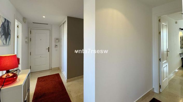 Image No.18-2 Bed Apartment for sale