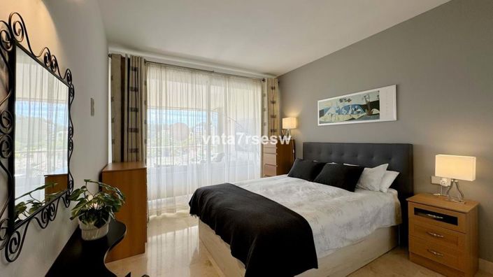 Image No.19-2 Bed Apartment for sale