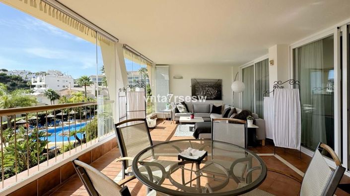 Image No.2-2 Bed Apartment for sale