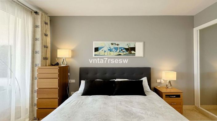 Image No.20-2 Bed Apartment for sale