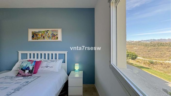 Image No.26-2 Bed Apartment for sale