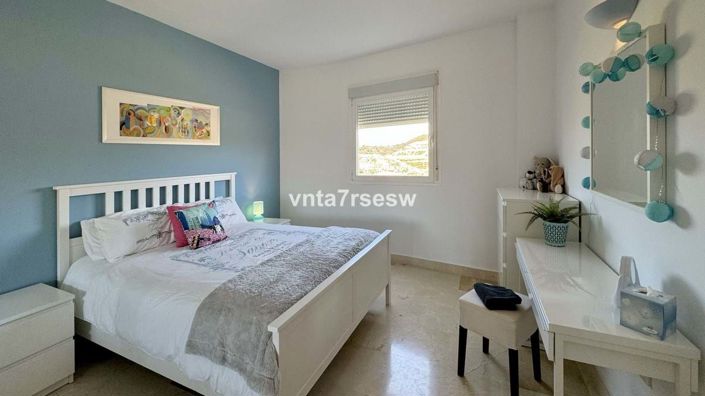 Image No.27-2 Bed Apartment for sale