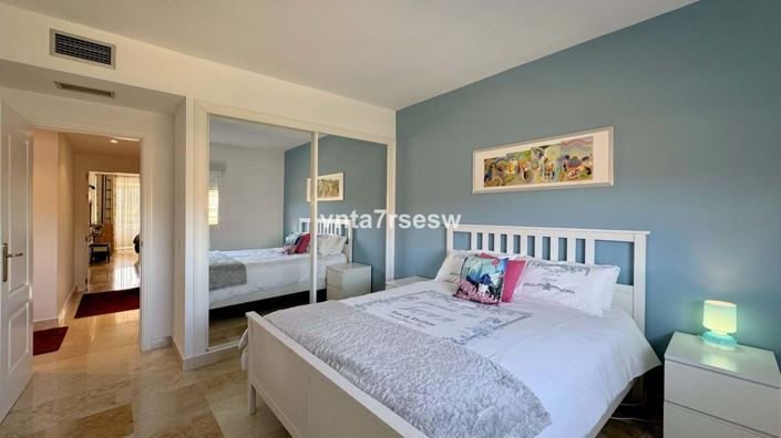 Image No.28-2 Bed Apartment for sale