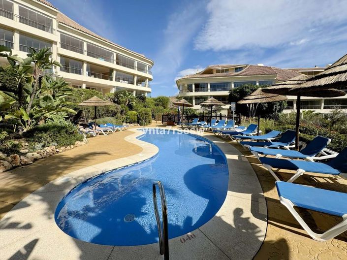 Image No.33-2 Bed Apartment for sale