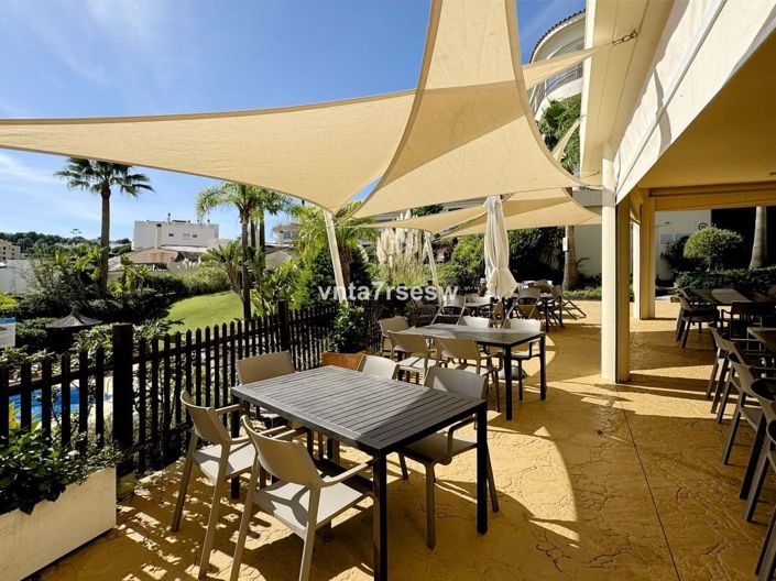 Image No.34-2 Bed Apartment for sale