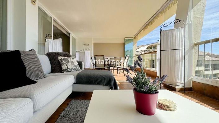 Image No.7-2 Bed Apartment for sale