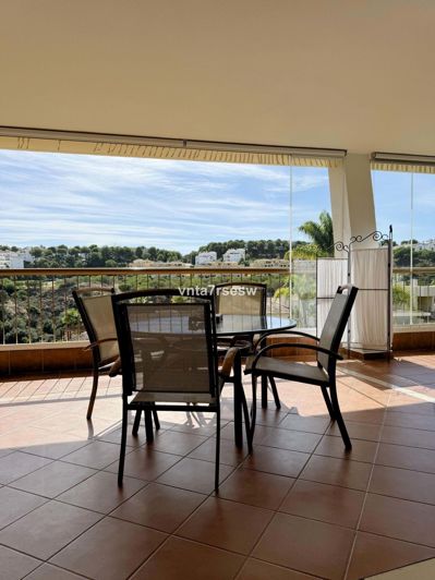 Image No.9-2 Bed Apartment for sale